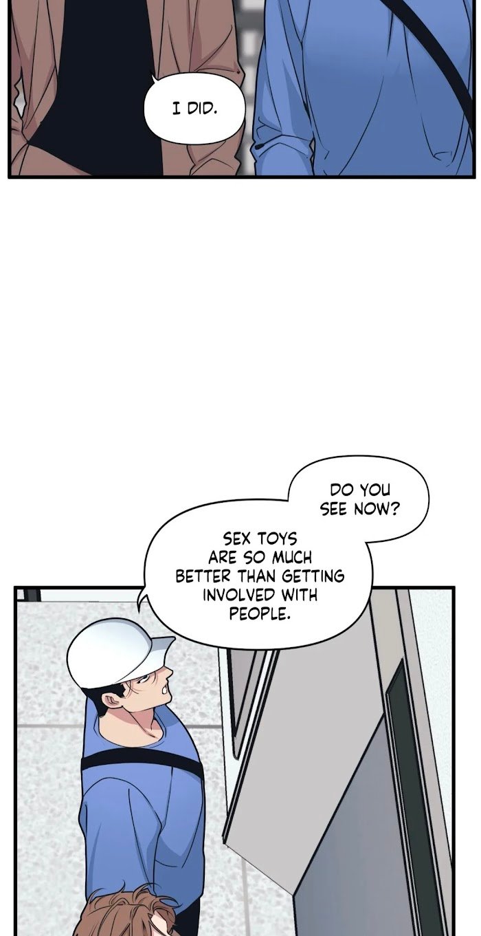 Page 55 of Chapter 10