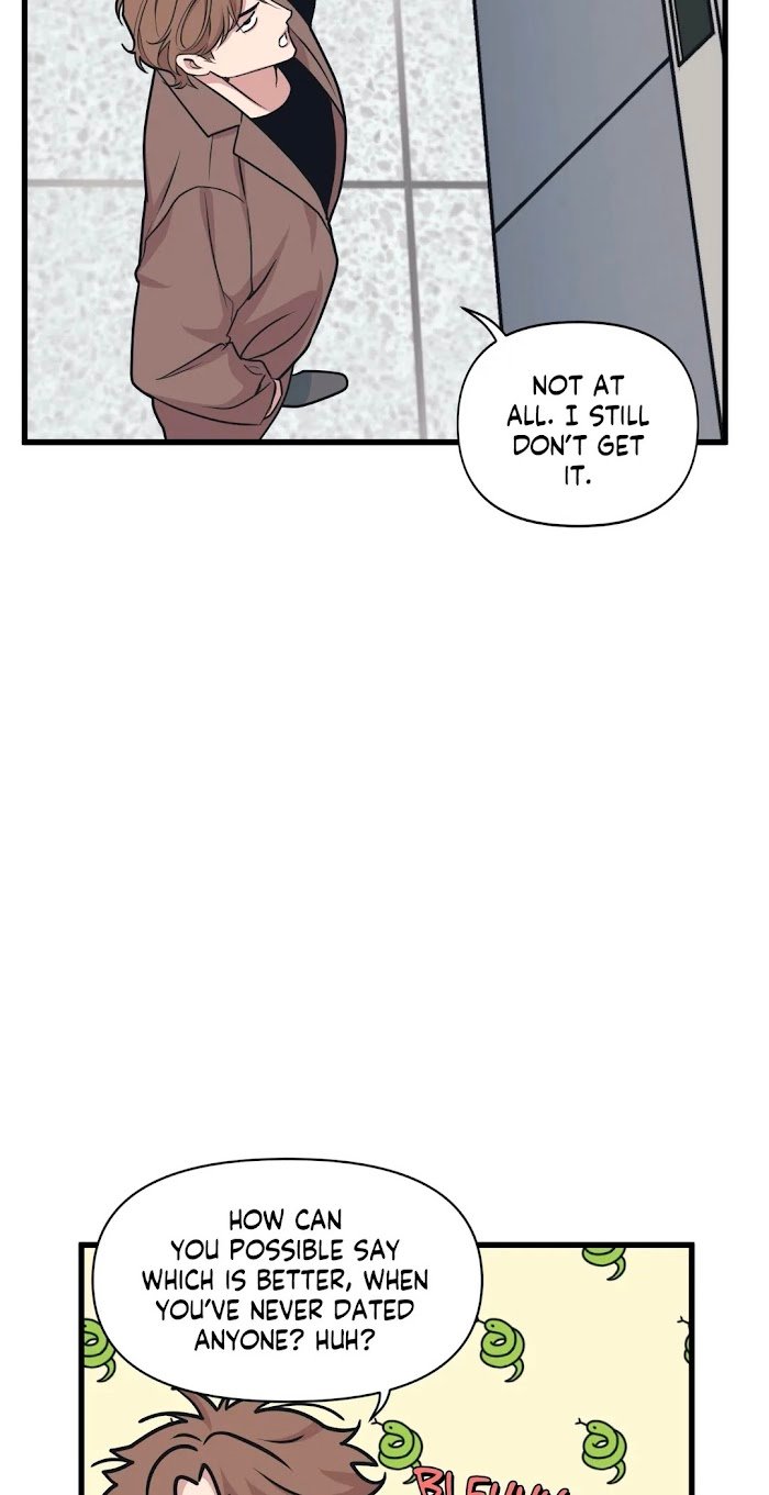 Page 56 of Chapter 10