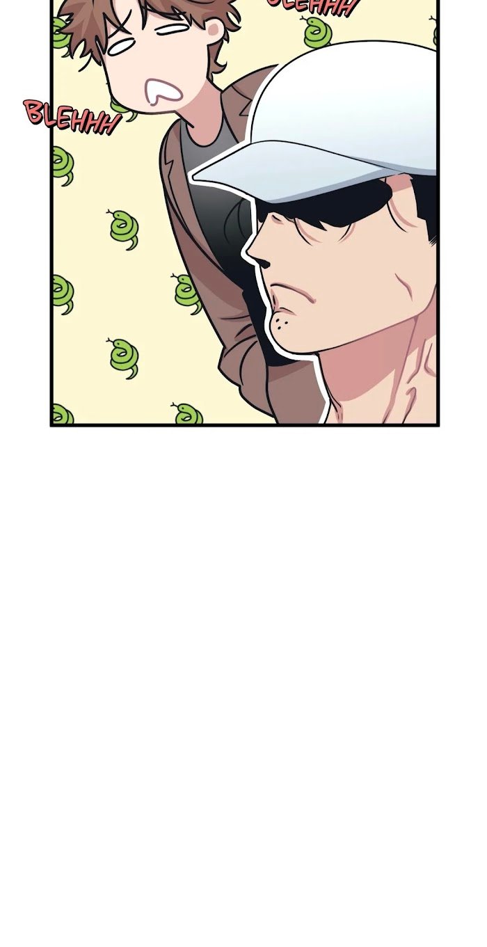 Page 57 of Chapter 10