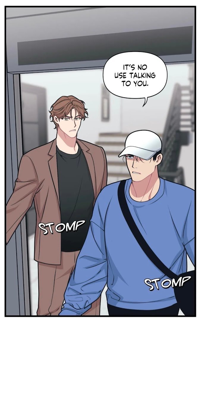 Page 58 of Chapter 10