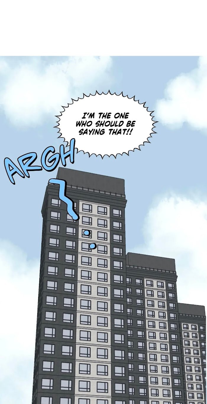 Page 59 of Chapter 10