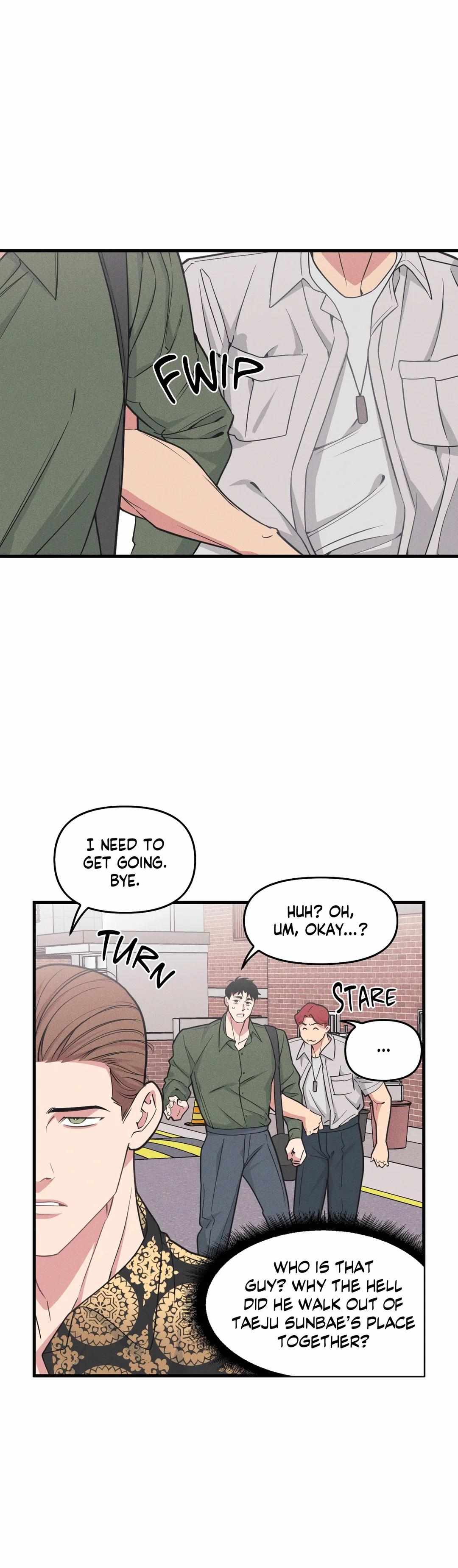 Page 3 of Chapter 100