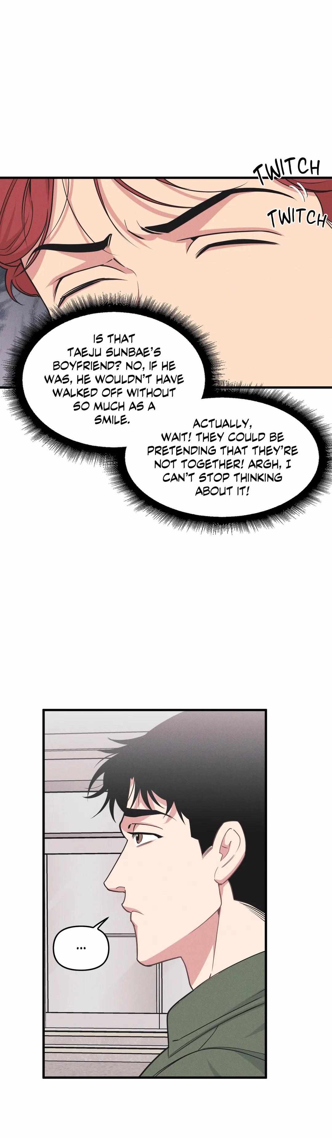 Page 4 of Chapter 100