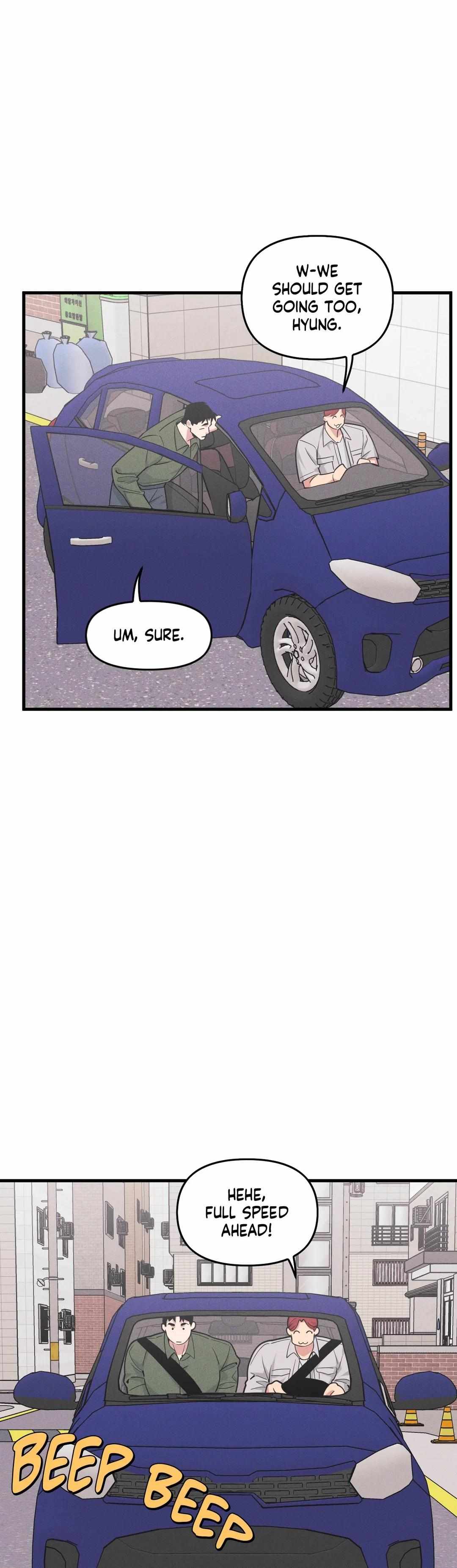 Page 5 of Chapter 100