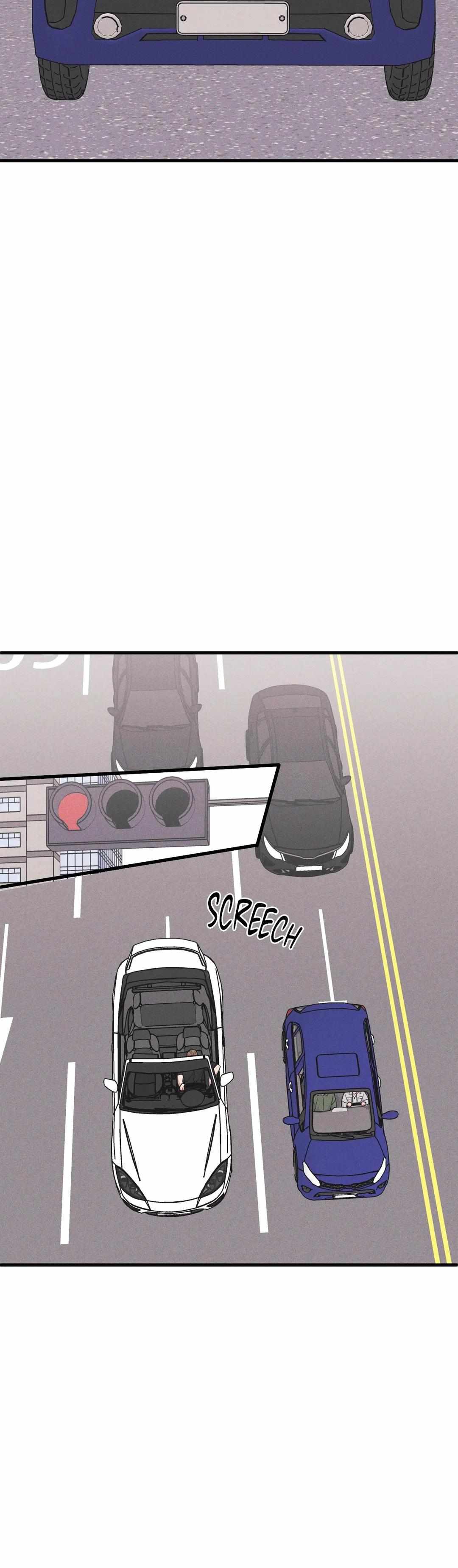 Page 6 of Chapter 100