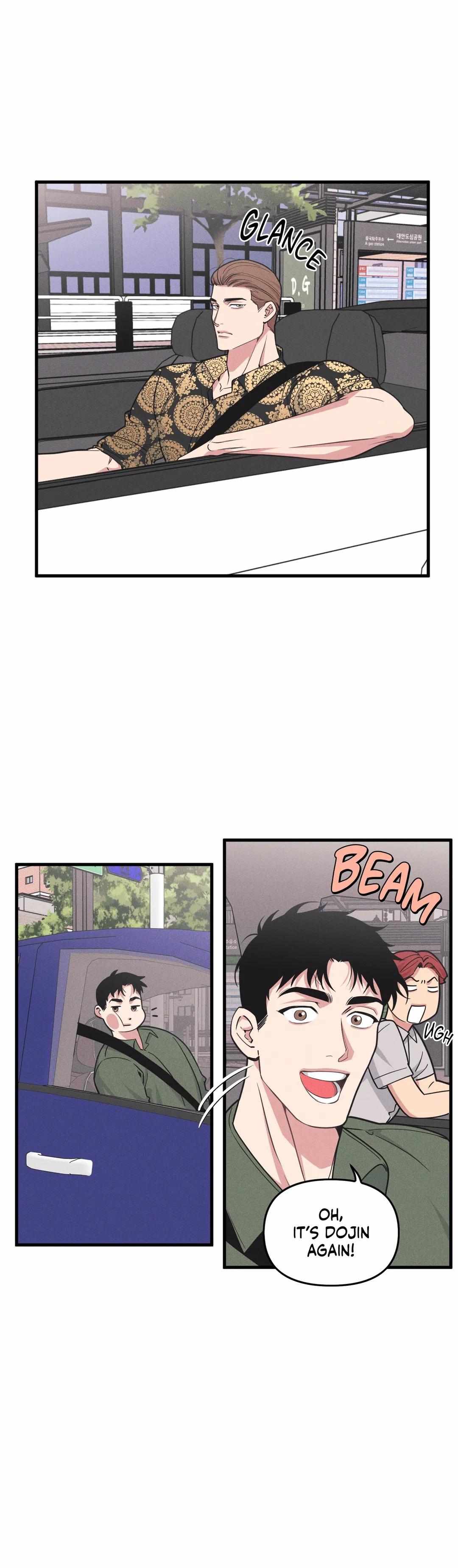 Page 7 of Chapter 100