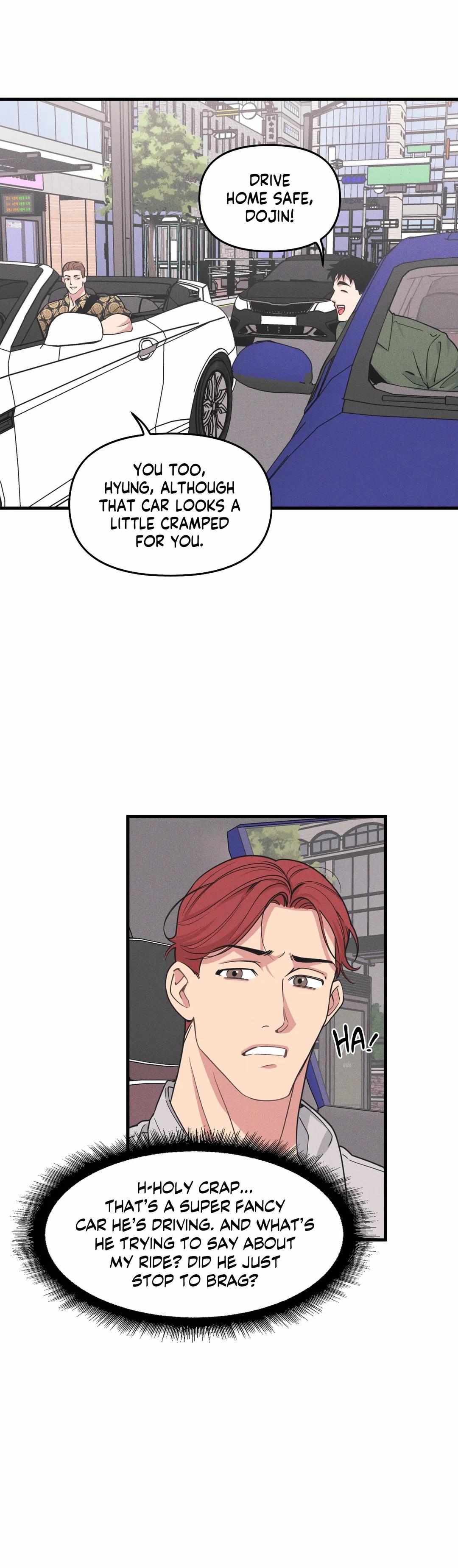 Page 8 of Chapter 100