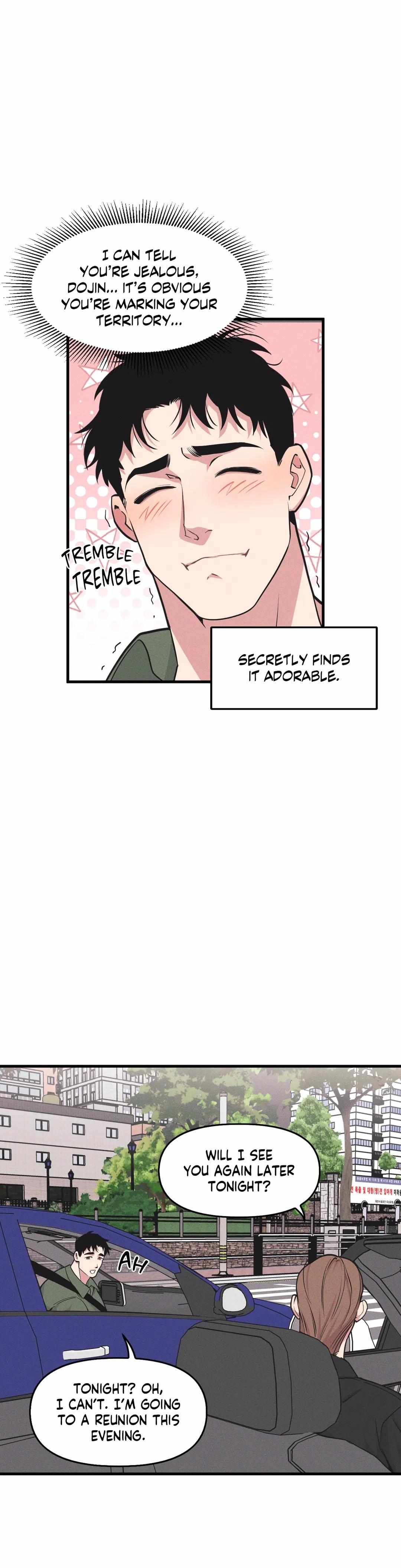 Page 9 of Chapter 100