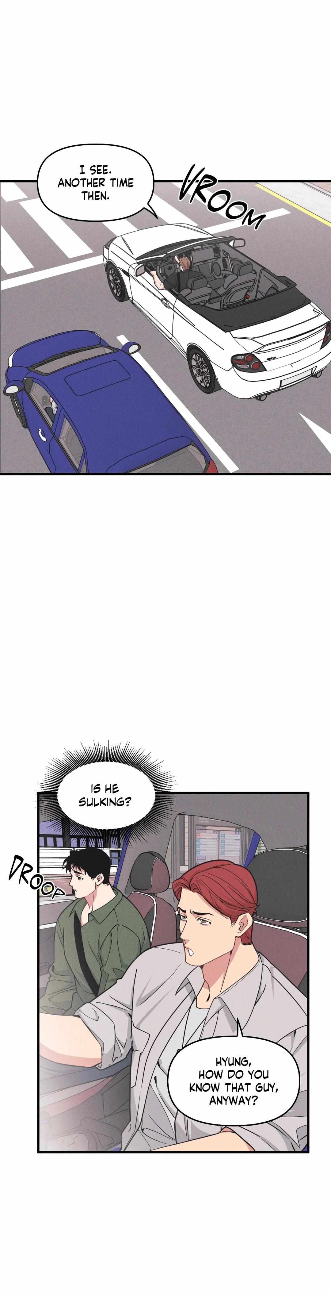 Page 10 of Chapter 100