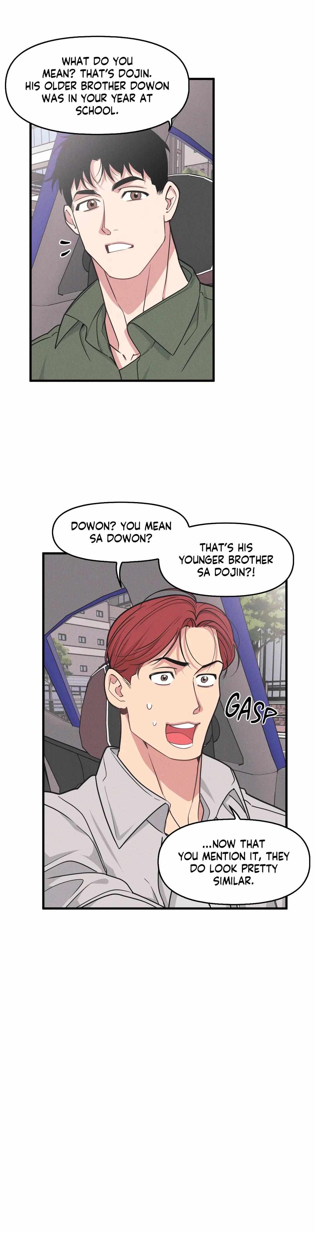 Page 11 of Chapter 100