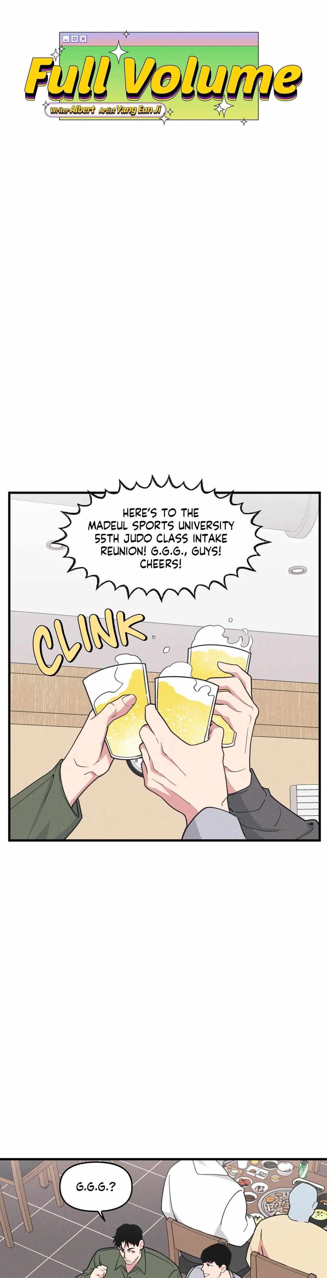 Page 12 of Chapter 100