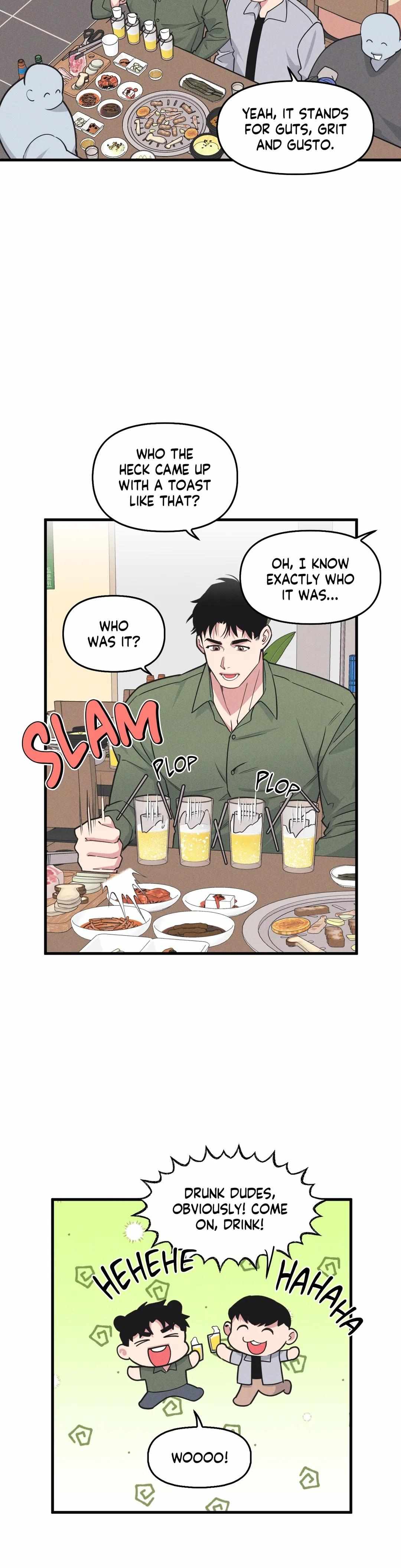 Page 13 of Chapter 100