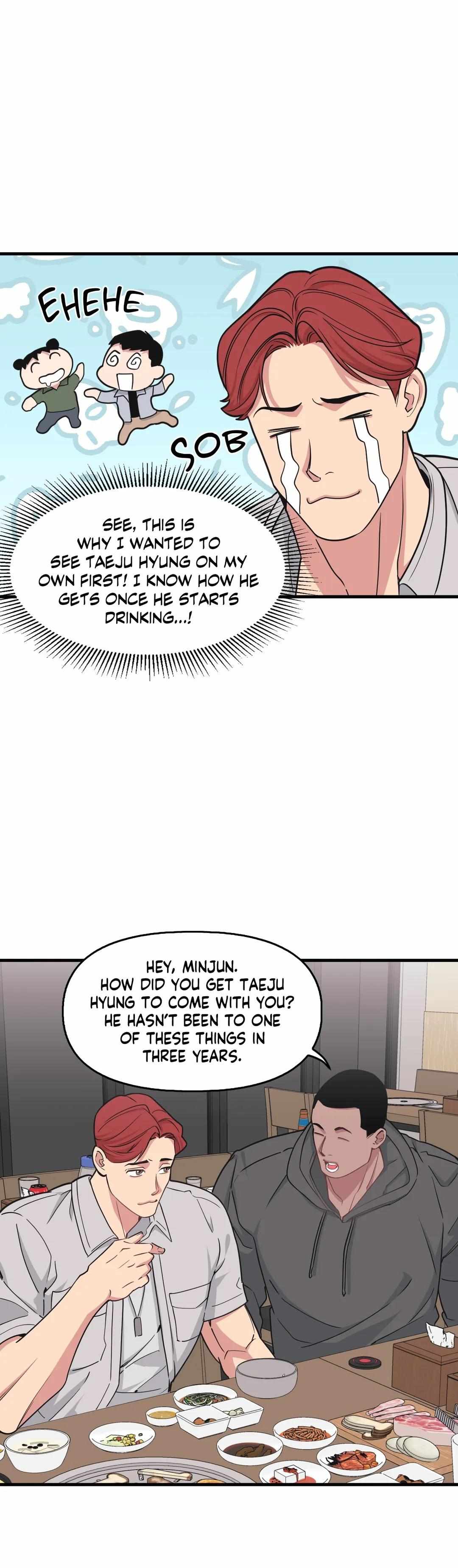 Page 14 of Chapter 100