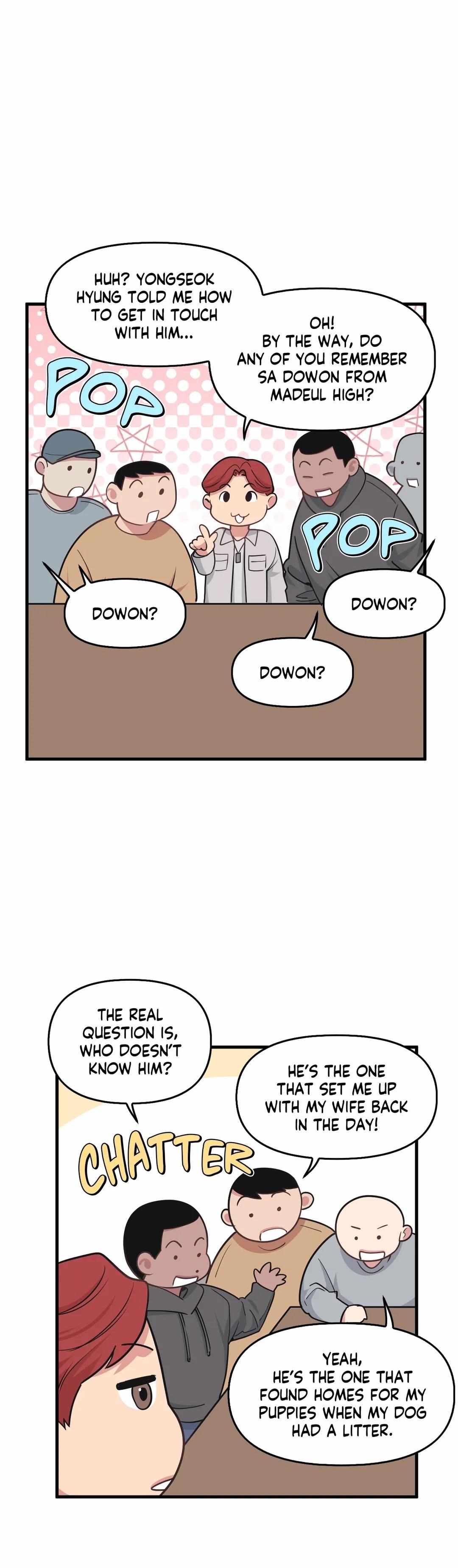 Page 15 of Chapter 100