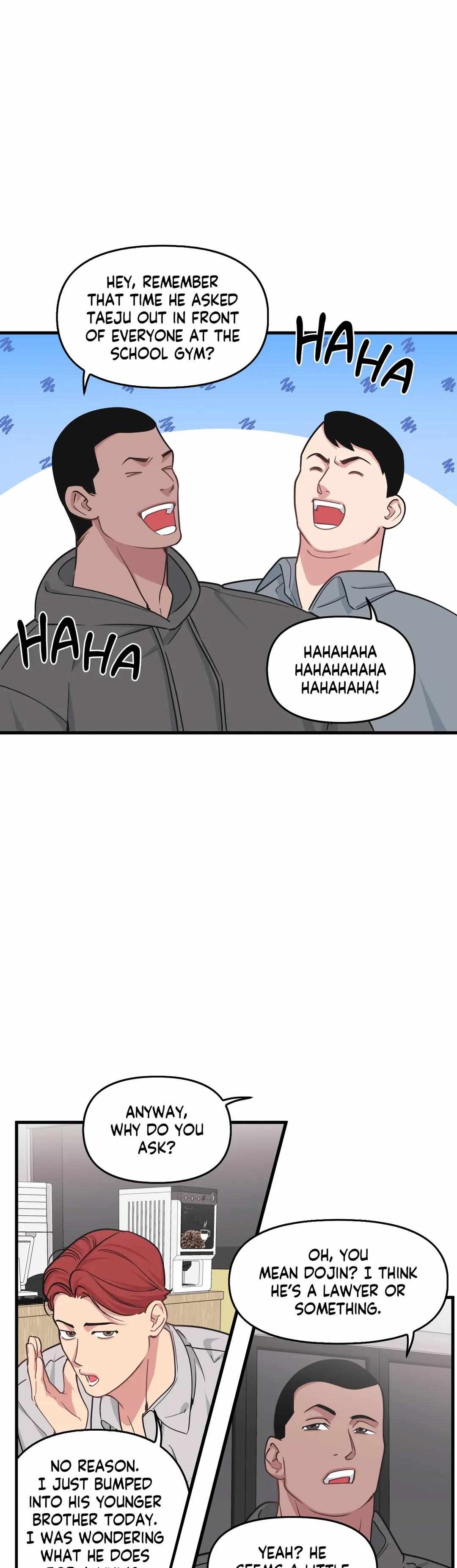 Page 16 of Chapter 100