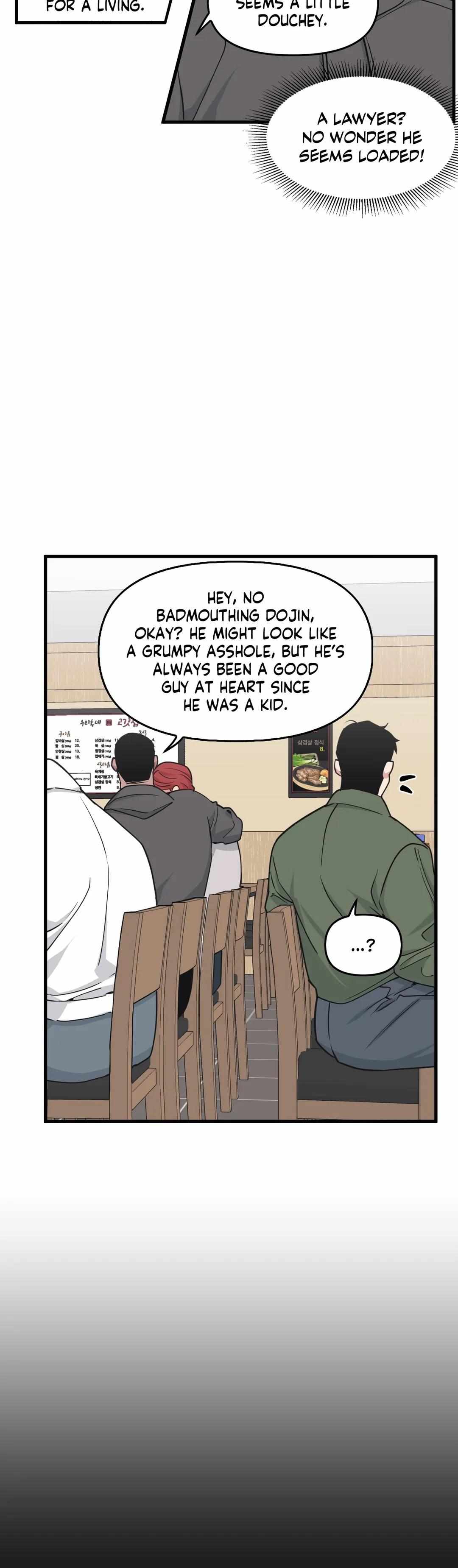 Page 17 of Chapter 100