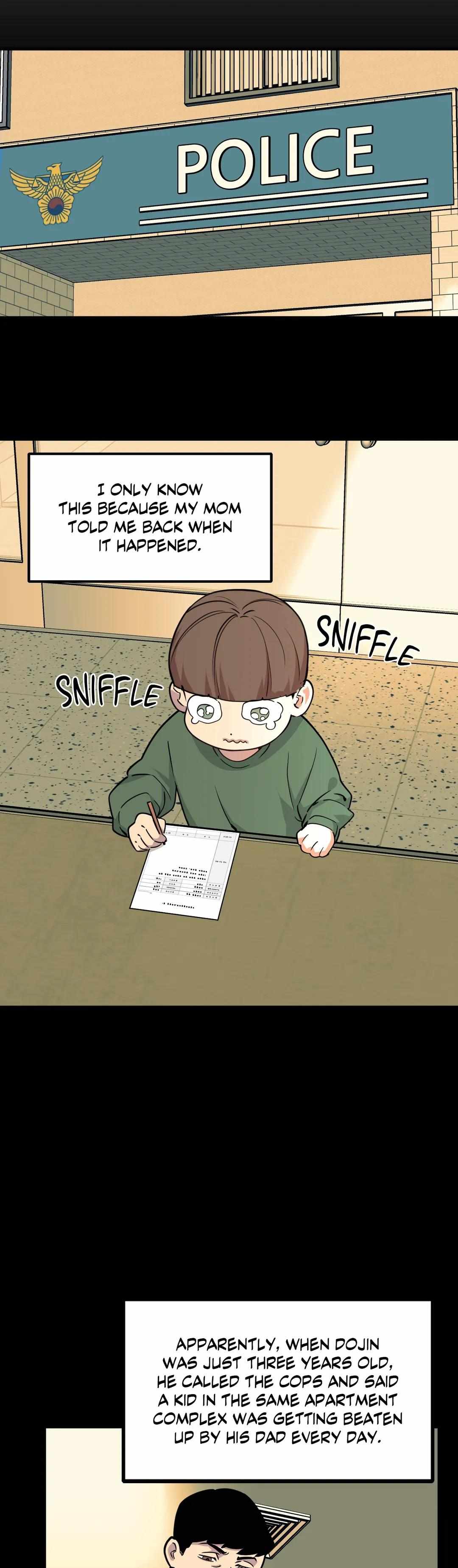 Page 18 of Chapter 100