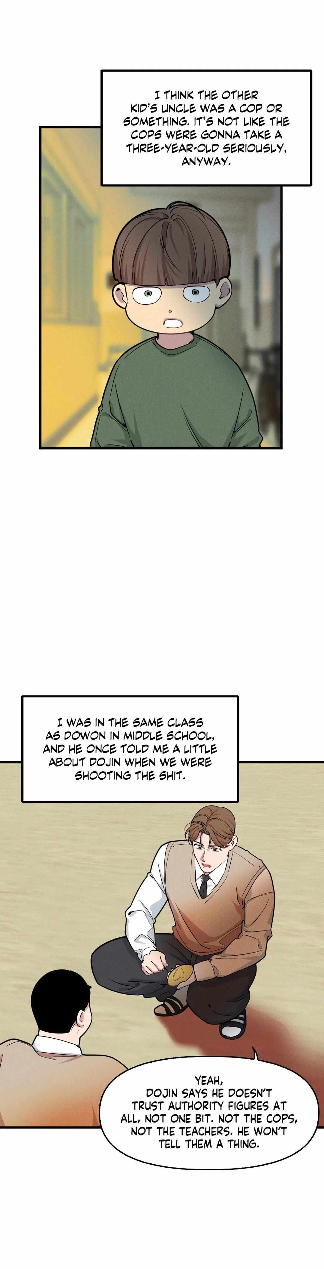 Page 20 of Chapter 100
