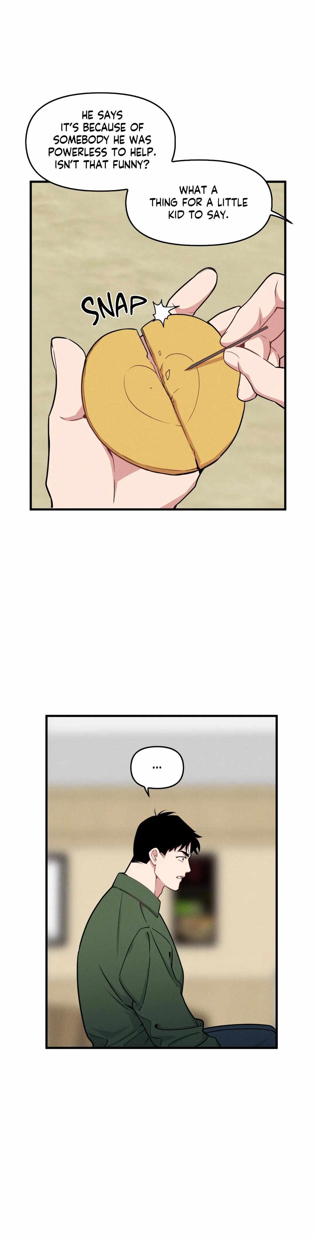 Page 21 of Chapter 100