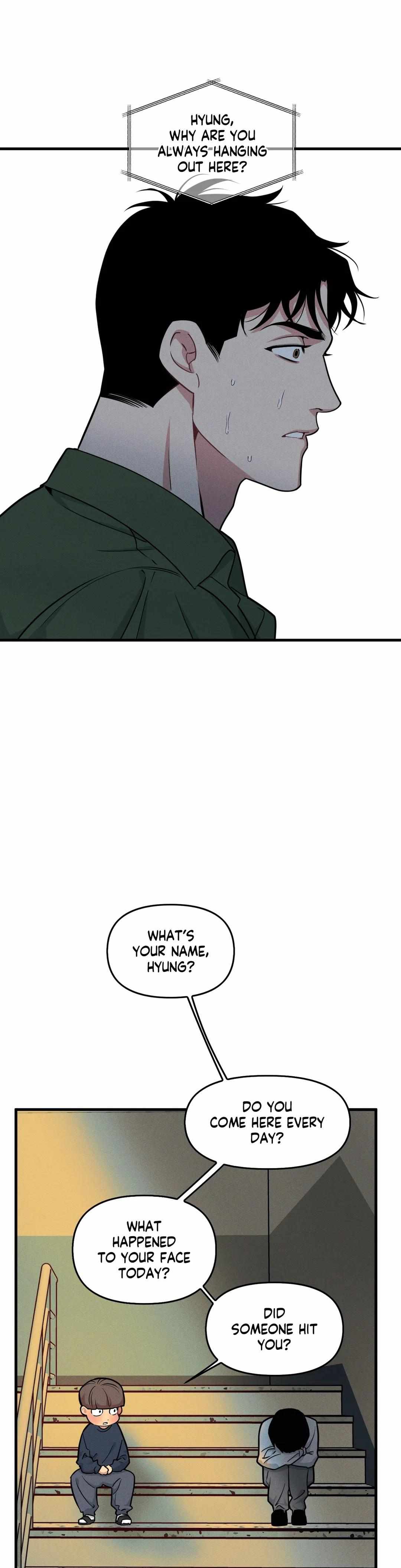 Page 22 of Chapter 100