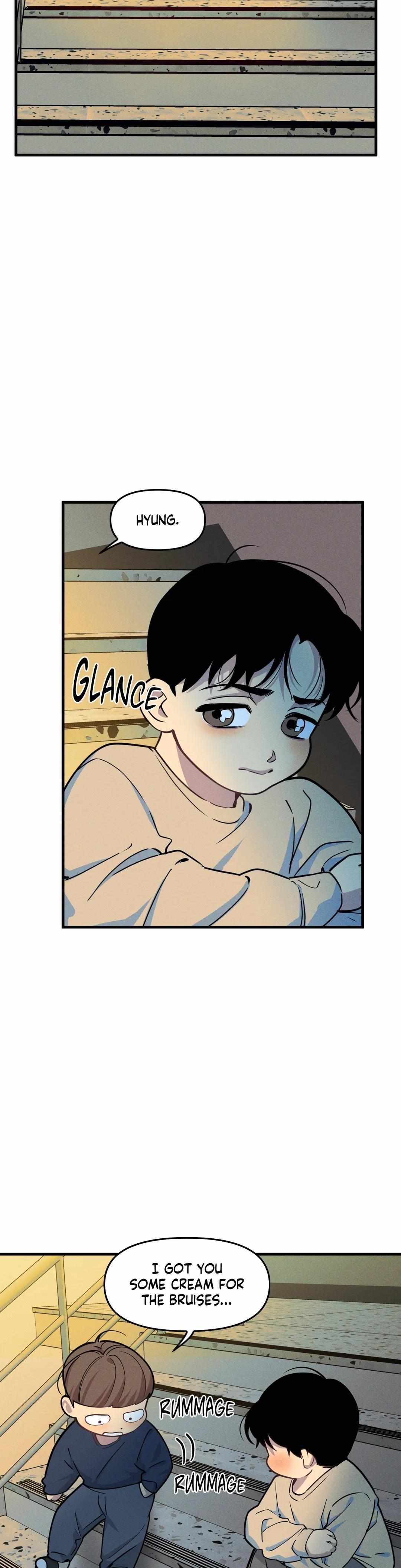 Page 23 of Chapter 100