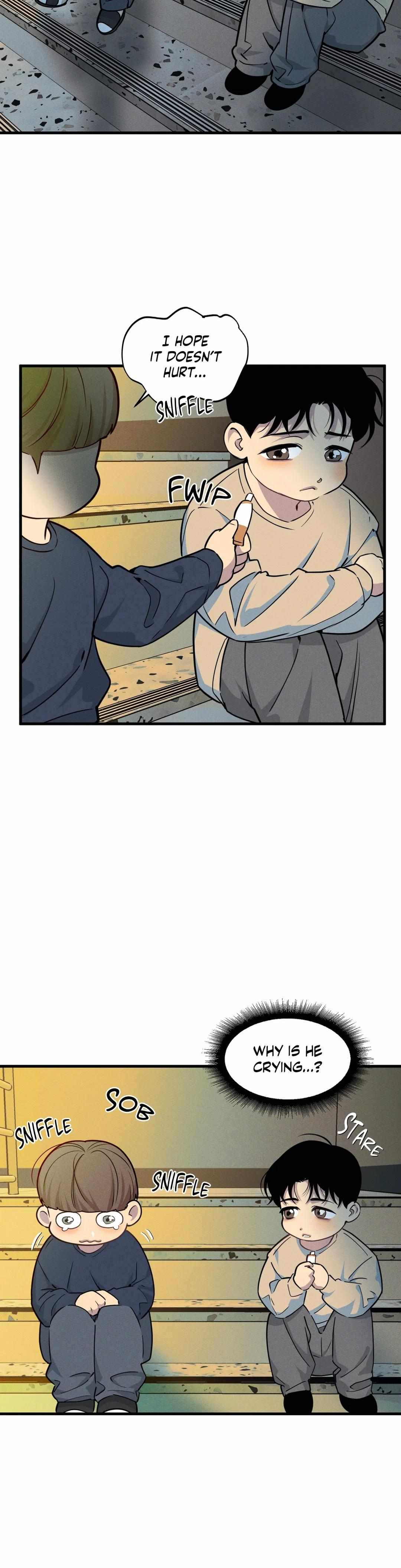 Page 24 of Chapter 100