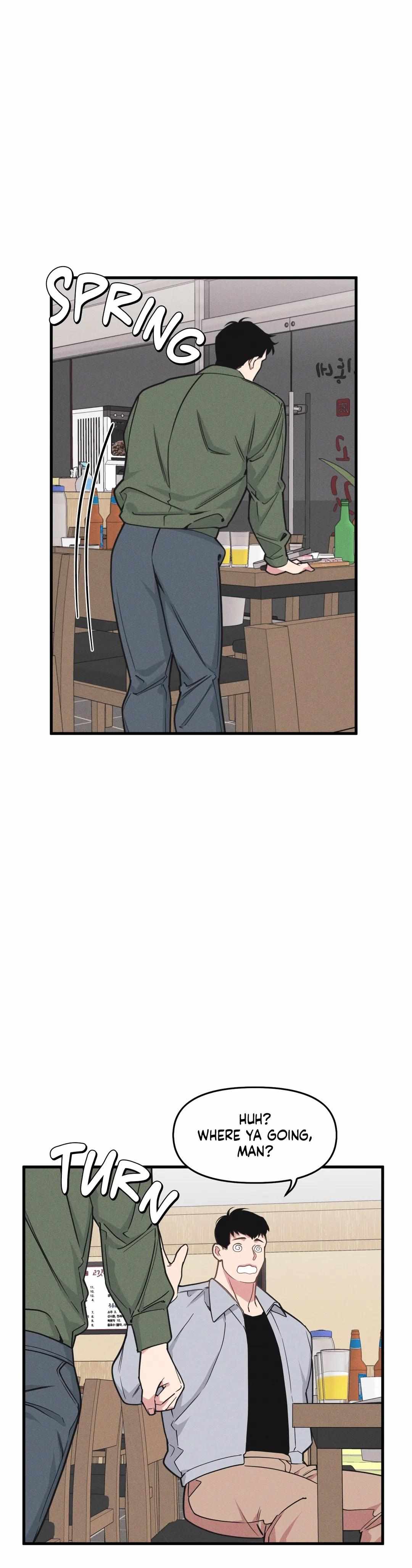 Page 25 of Chapter 100