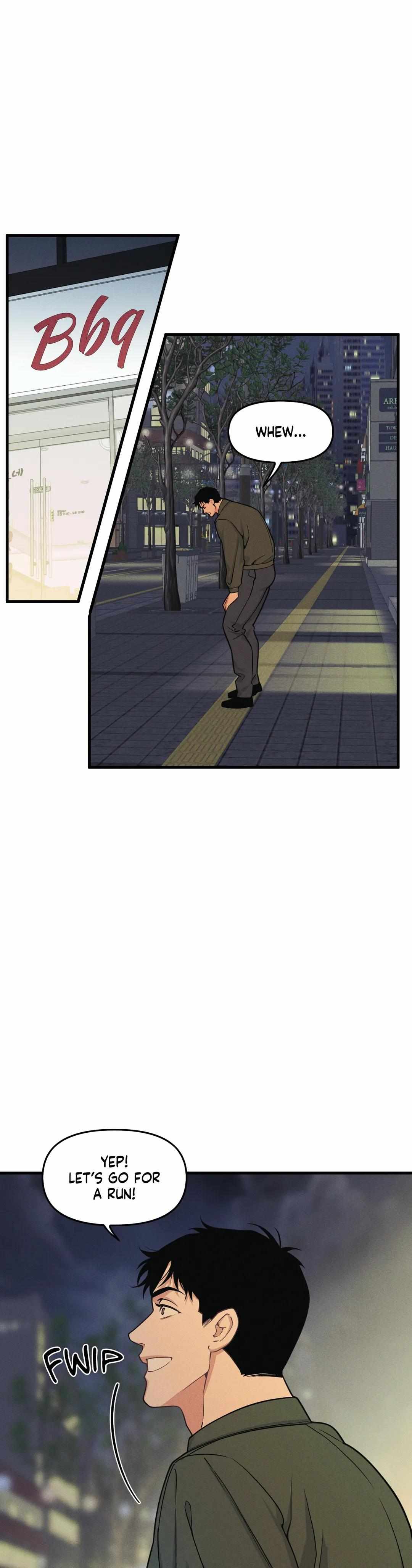 Page 26 of Chapter 100