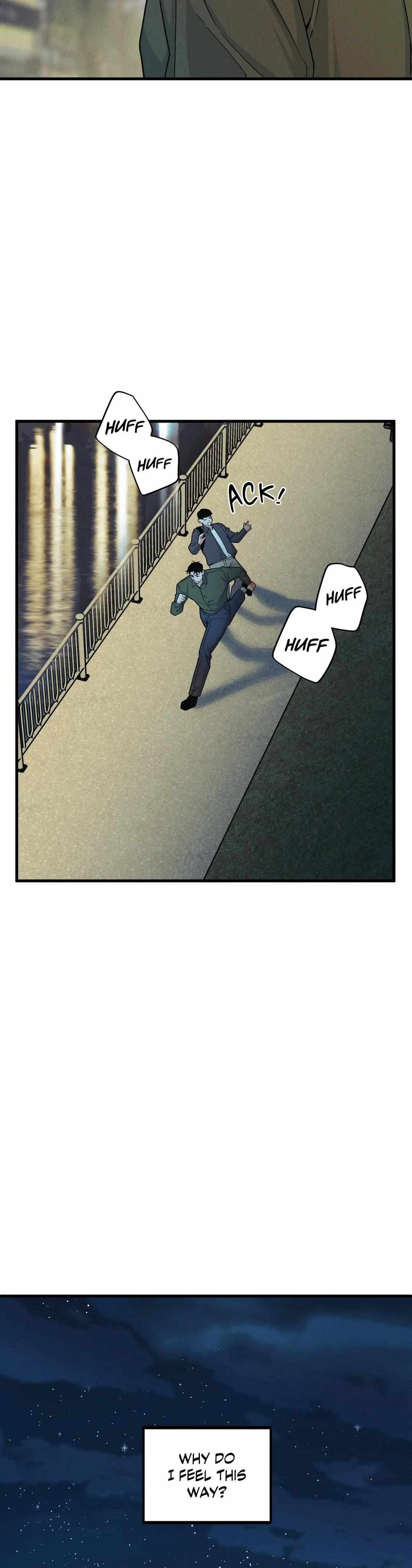 Page 27 of Chapter 100