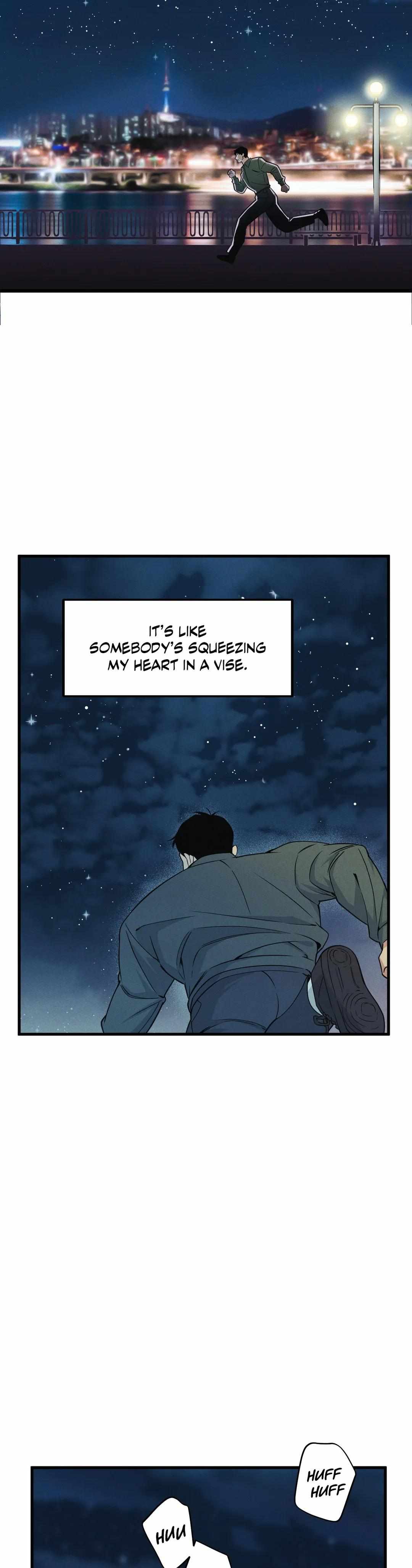 Page 28 of Chapter 100
