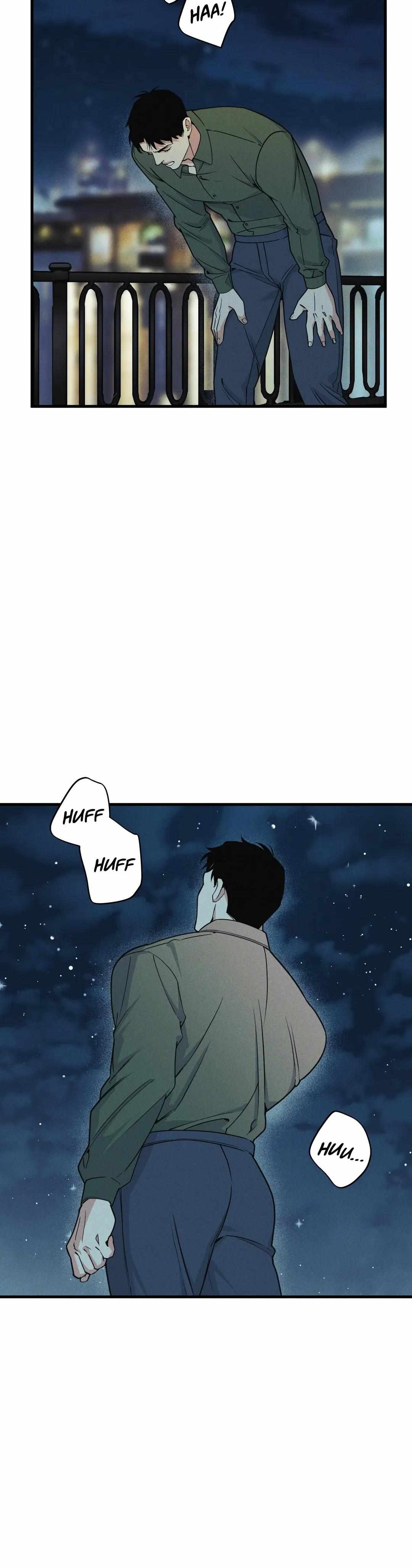 Page 29 of Chapter 100