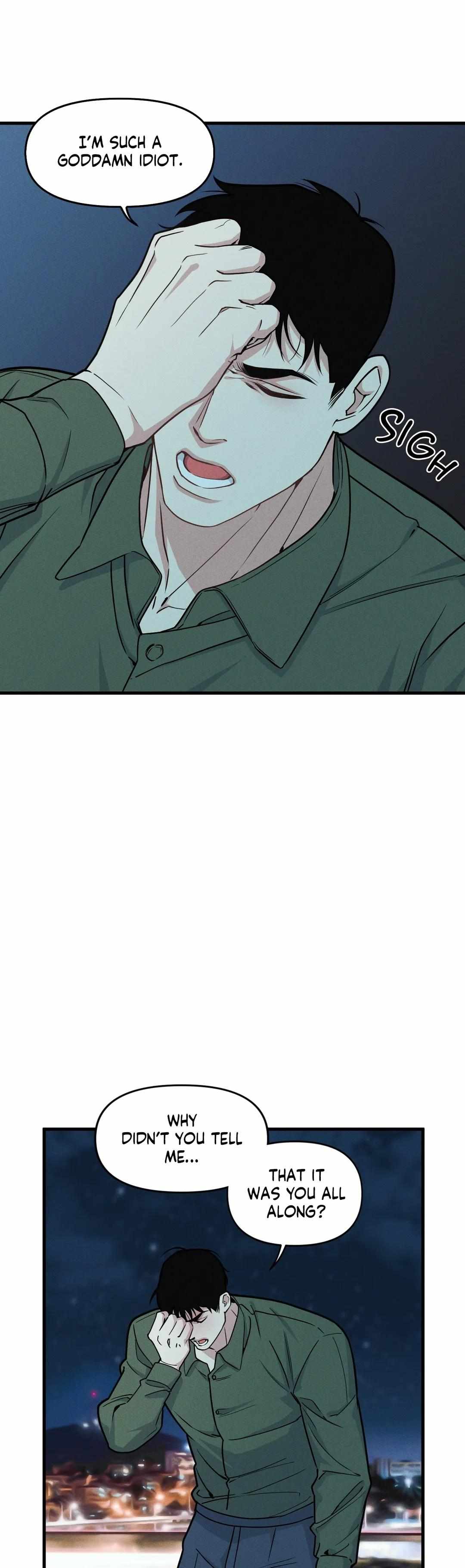 Page 30 of Chapter 100