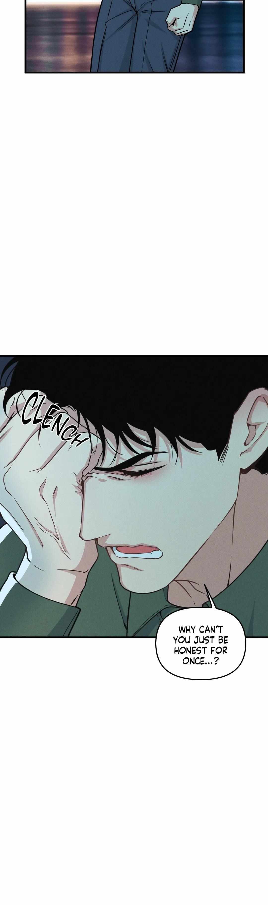 Page 31 of Chapter 100