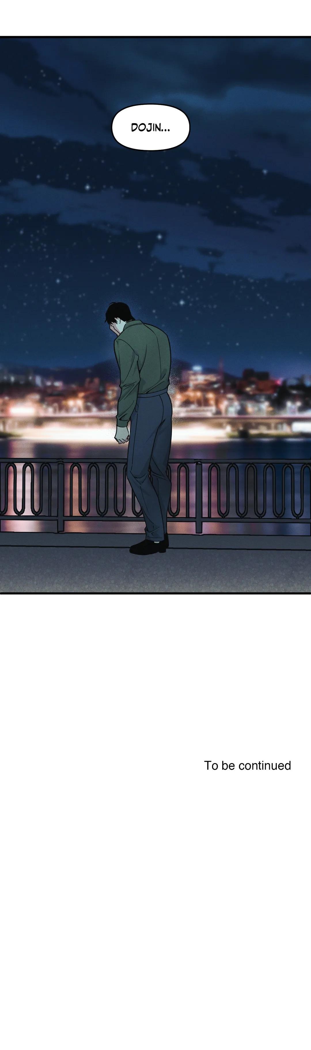 Page 32 of Chapter 100