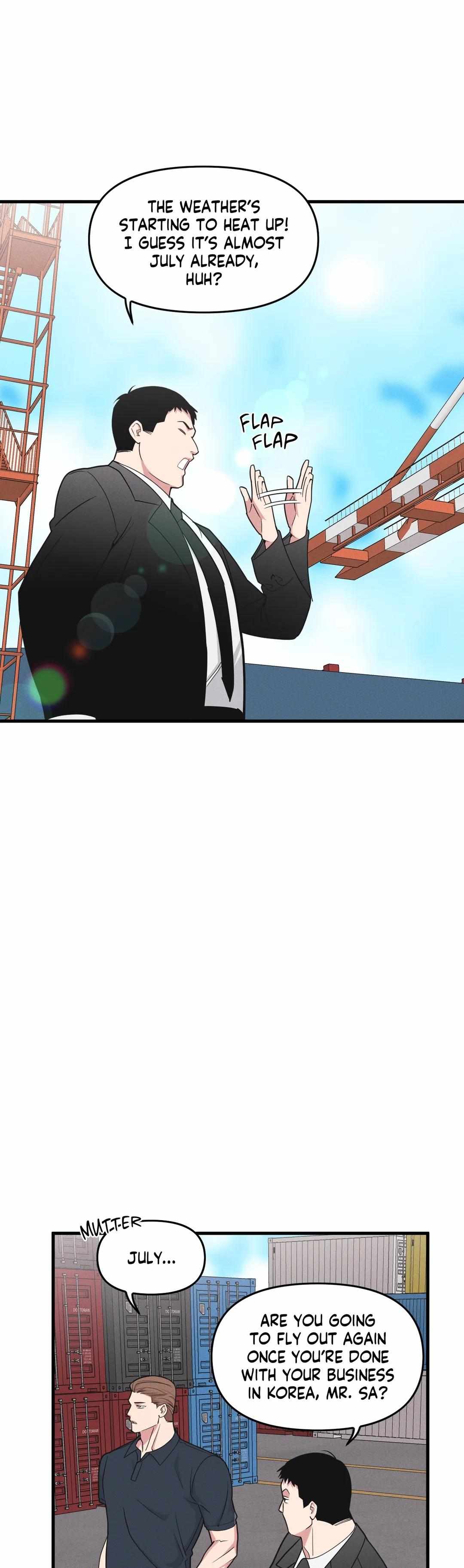 Page 4 of Chapter 101