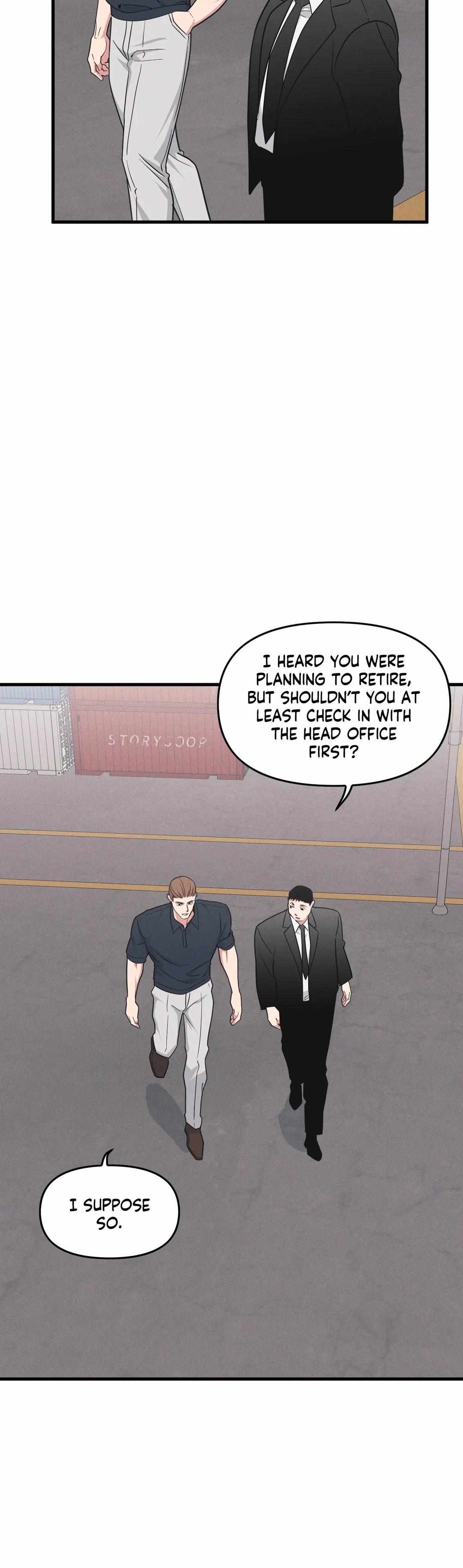Page 5 of Chapter 101