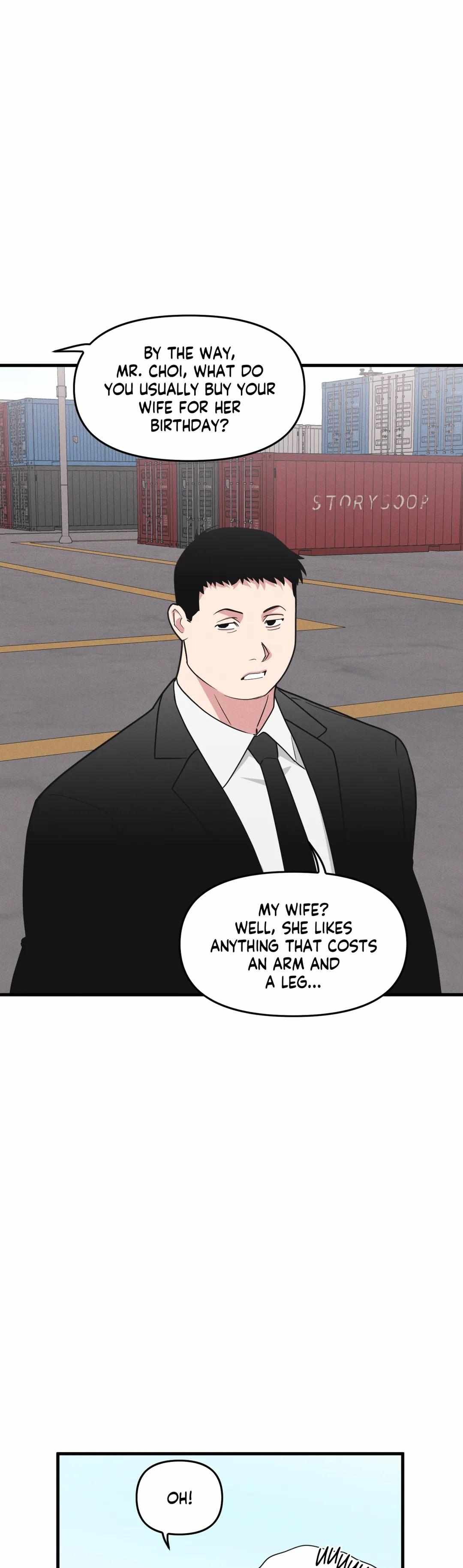 Page 6 of Chapter 101