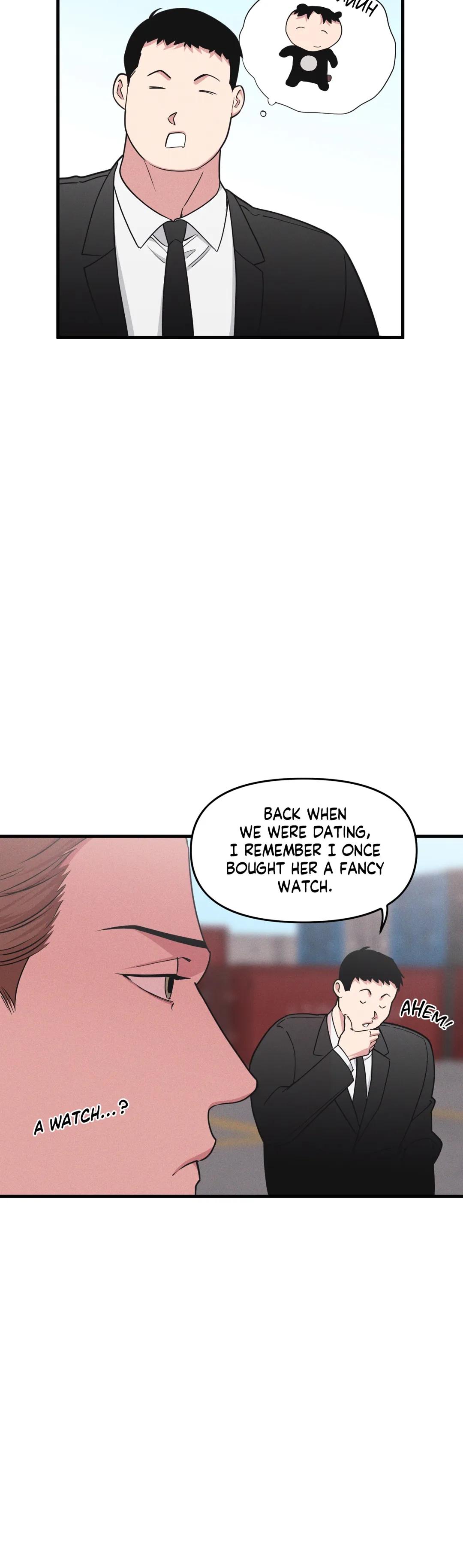 Page 7 of Chapter 101