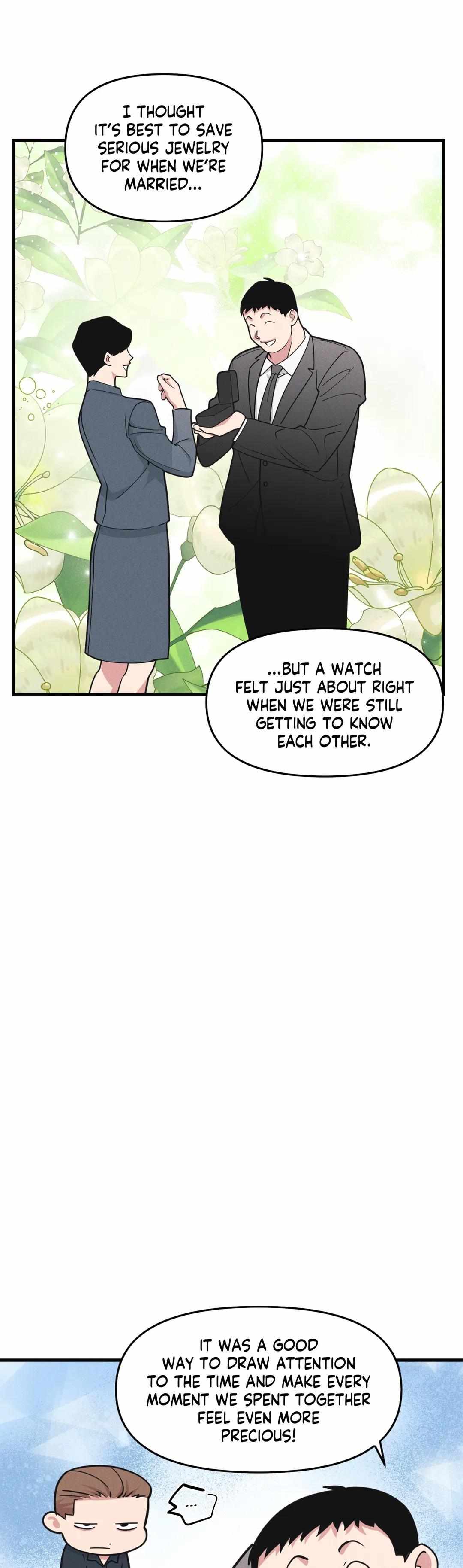 Page 8 of Chapter 101