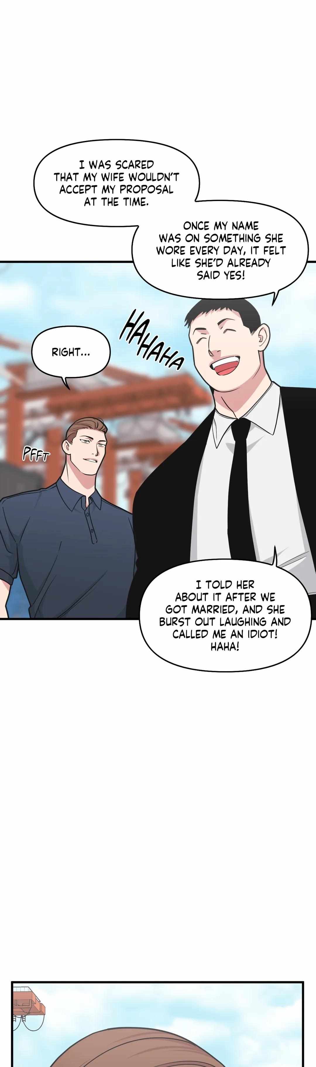 Page 10 of Chapter 101