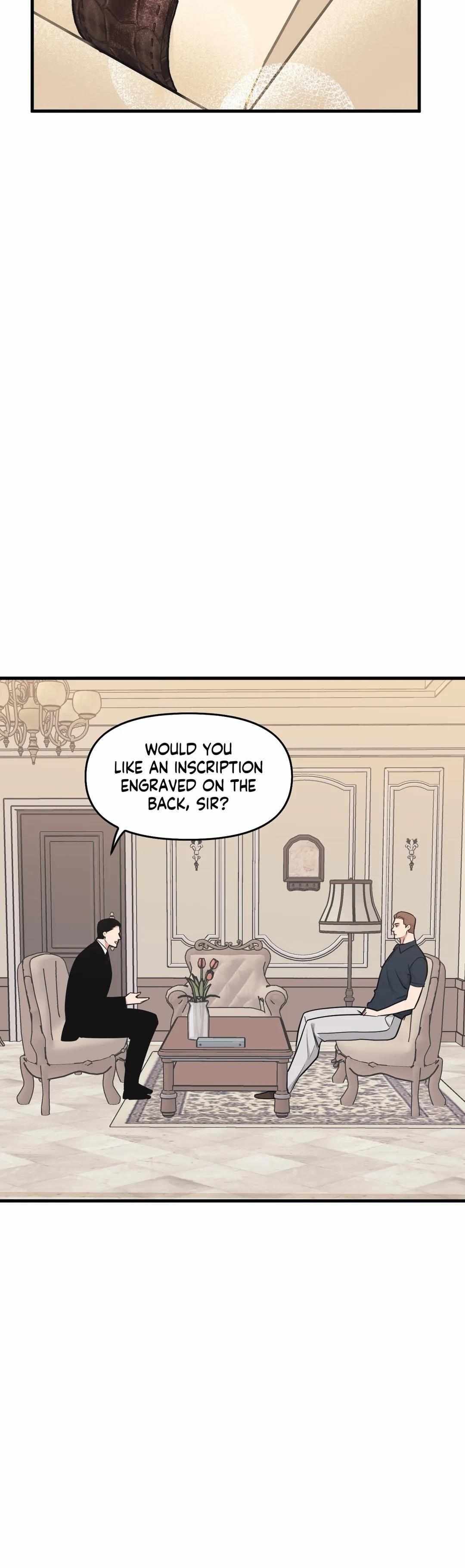 Page 12 of Chapter 101