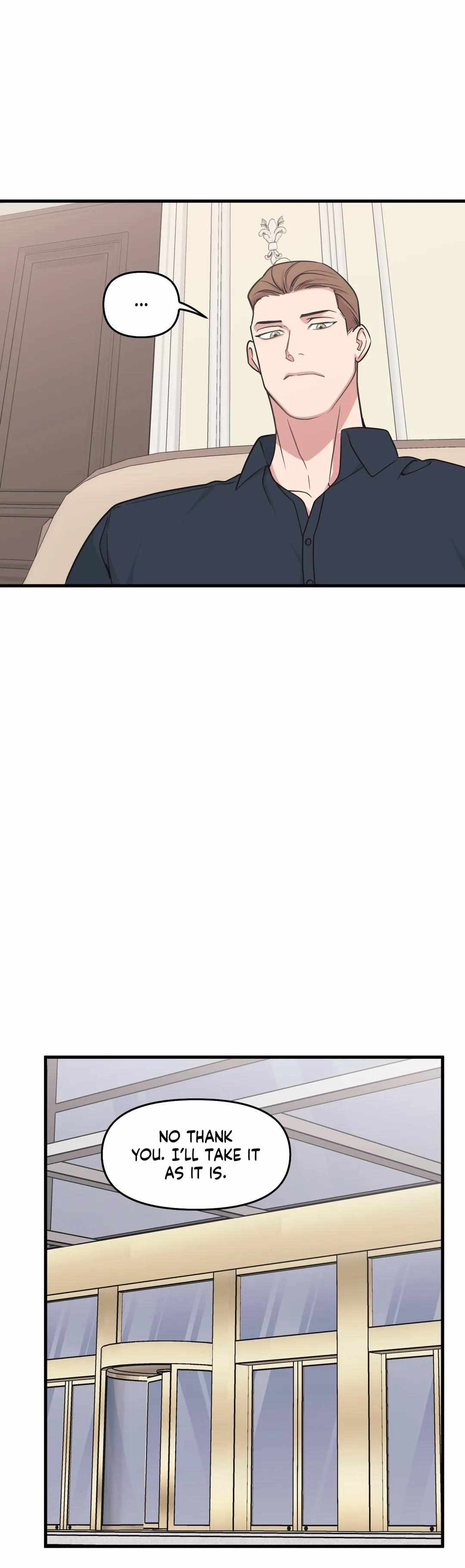 Page 13 of Chapter 101