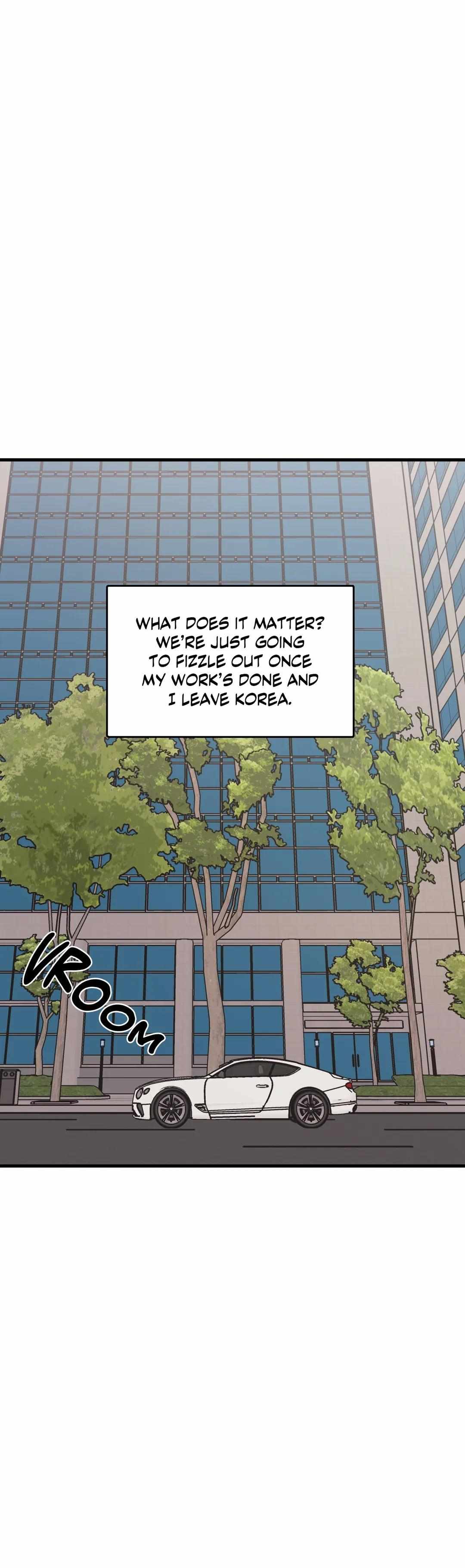 Page 14 of Chapter 101