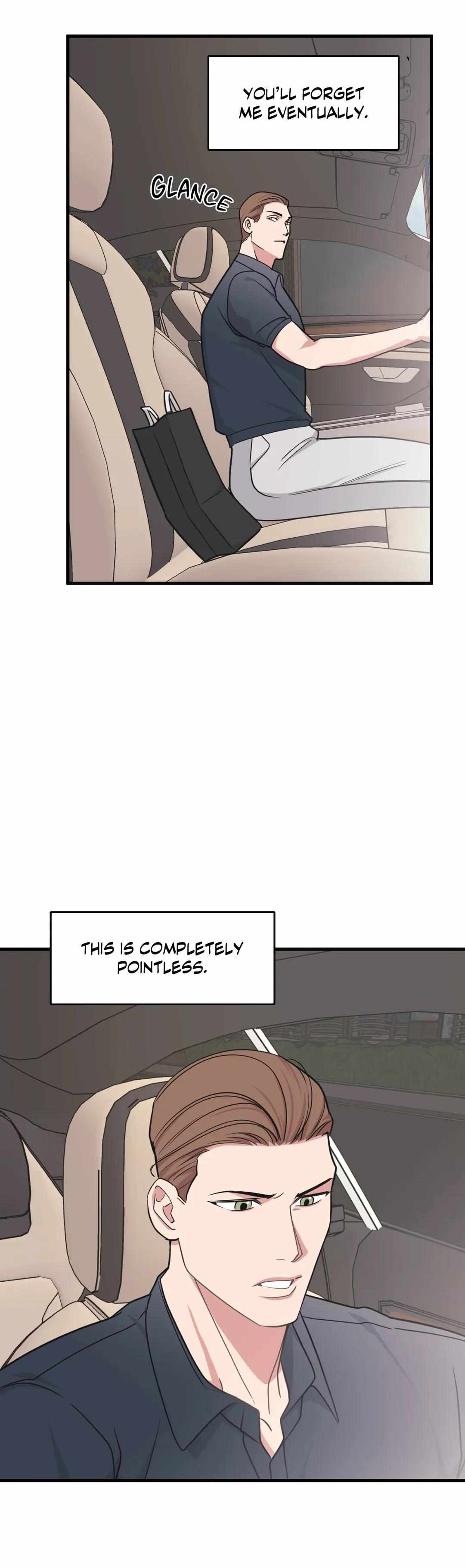 Page 15 of Chapter 101