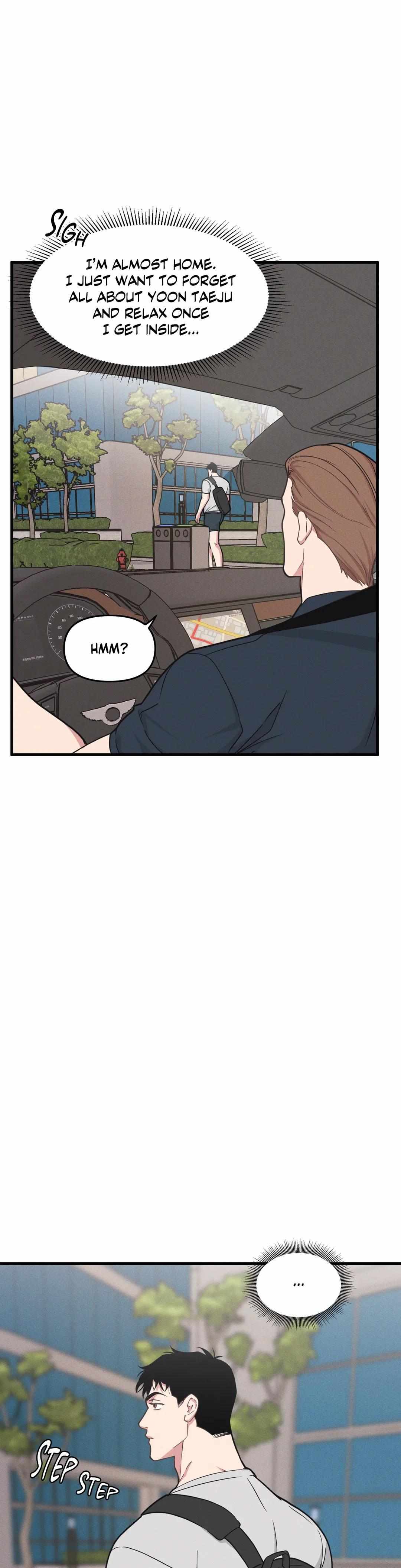 Page 16 of Chapter 101