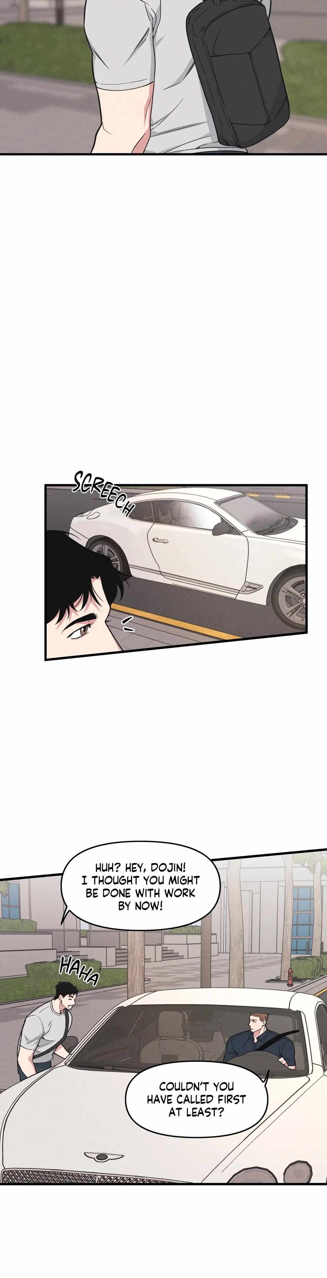 Page 17 of Chapter 101