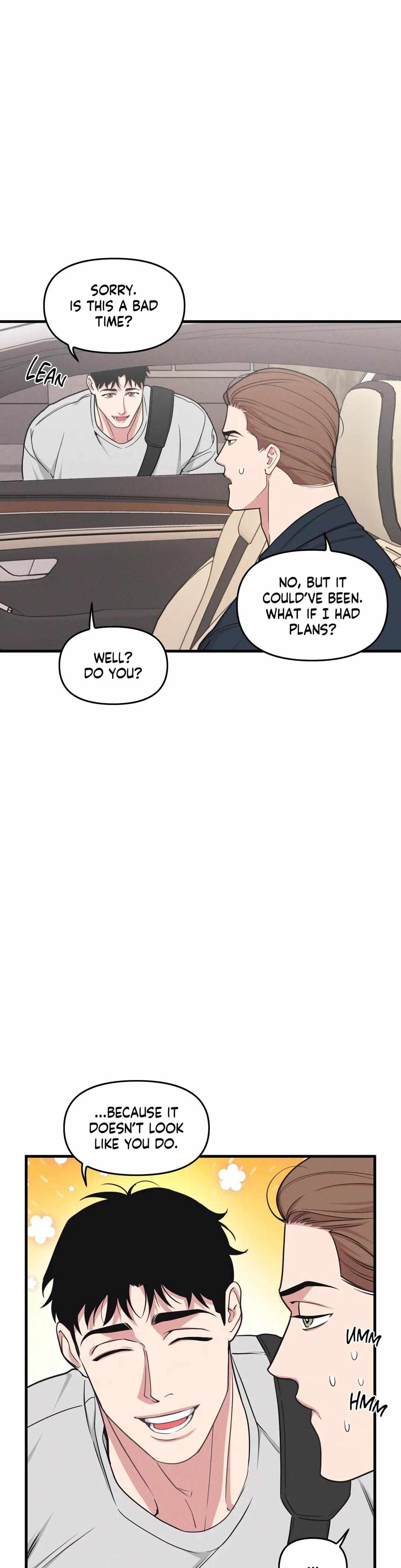 Page 18 of Chapter 101