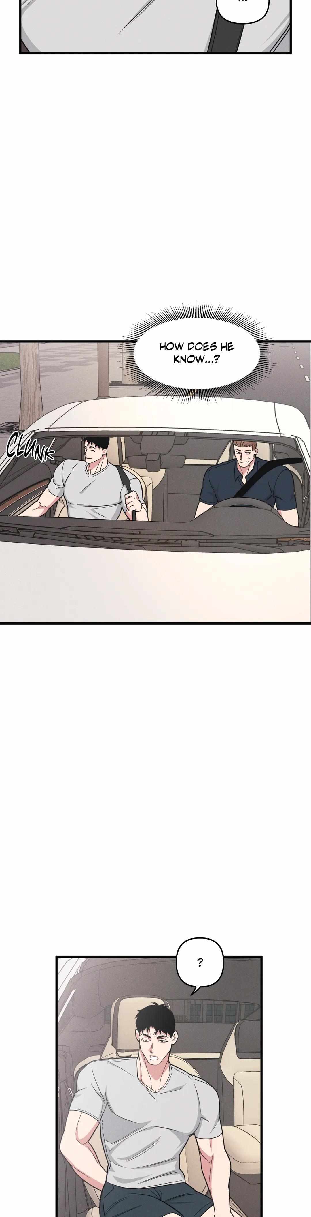 Page 19 of Chapter 101