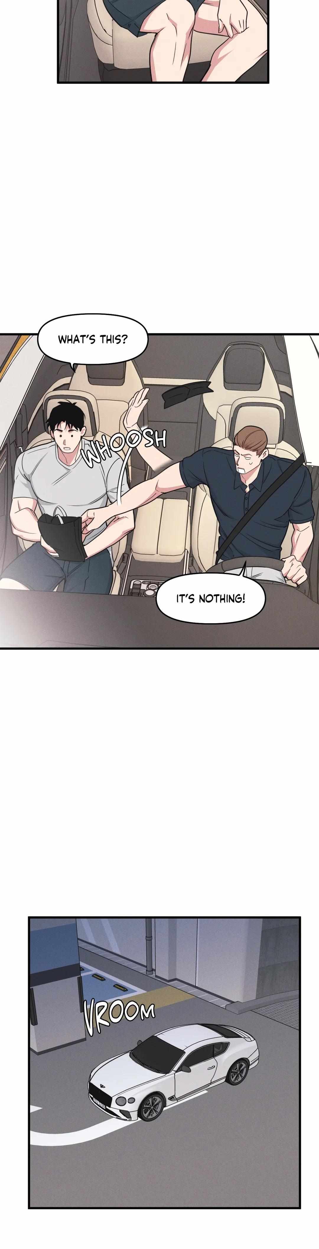 Page 20 of Chapter 101