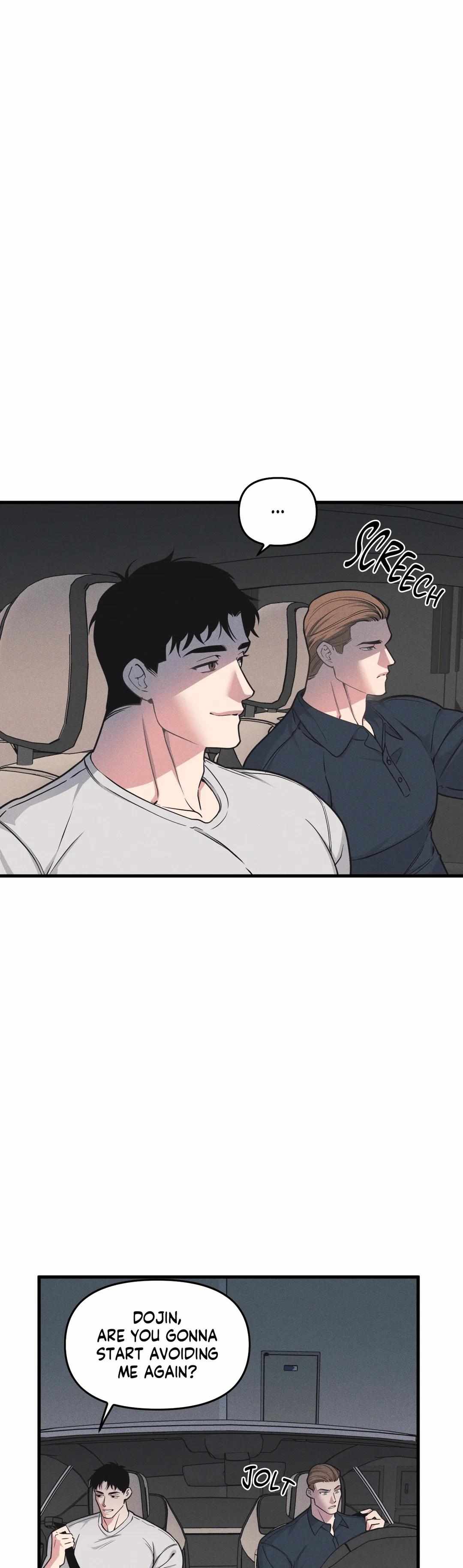 Page 21 of Chapter 101